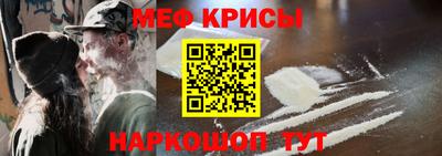 винт Кохма